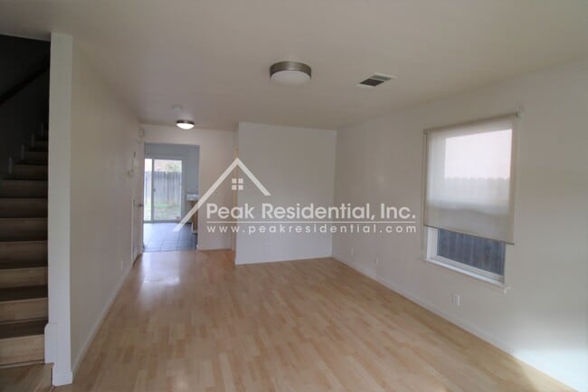 Photo - Nice 3bd/3.5ba Home near UCD Med Center!