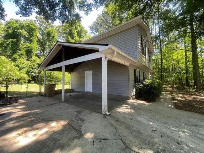 Photo - 55 Hunt Ridge Dr