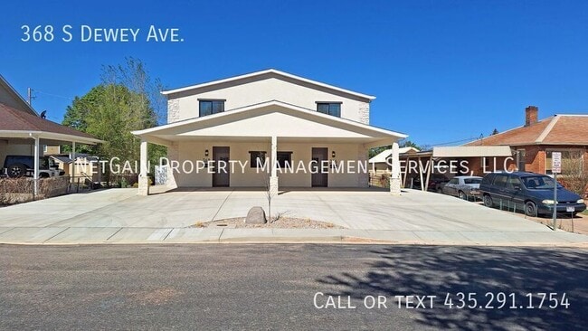 Photo - 368 S Dewey Ave