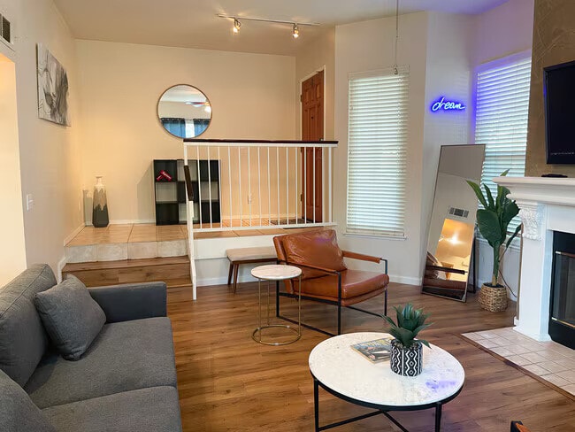 Photo - 2890 Huntington Blvd Unit 105