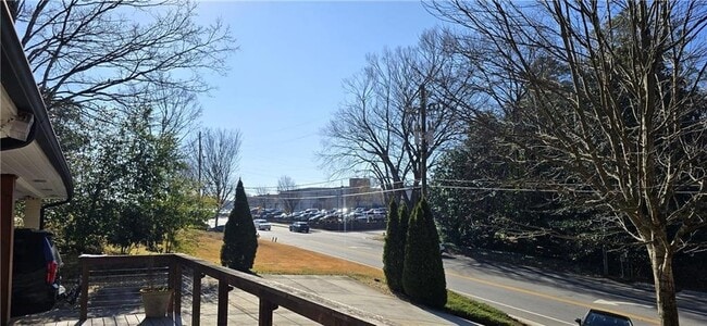 Photo - 3594 Abbotts Bridge Rd