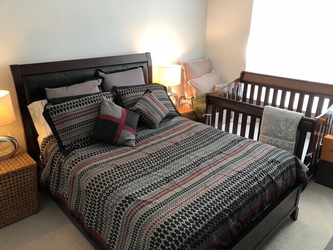 Photo - 180 Telford St Unit 404