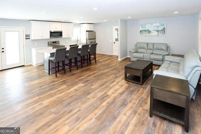 Photo - 6157 Orville Dr