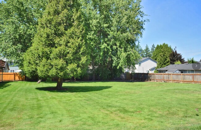 Photo - Elizabeth Anne Apartments