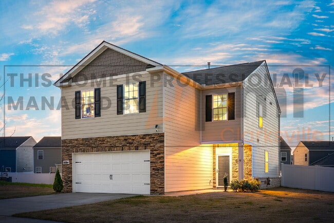 Photo - "JUST REDUCED - Charming Four Bedroom Retr...
