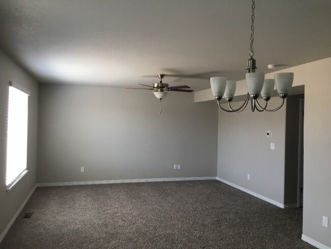 Photo - 11125 Rockcastle Dr