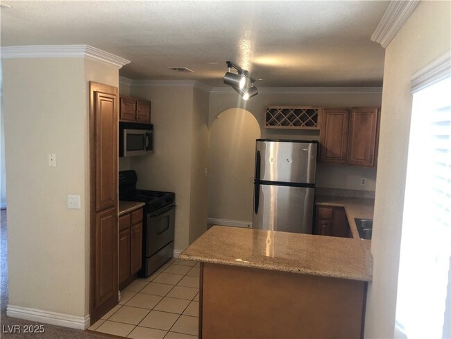 Photo - 2700 N Rainbow Blvd Unidad 2086