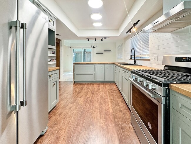 Photo - 3230 Beaver Glen Dr