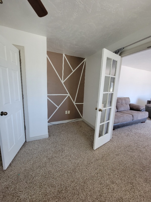 Photo - 775 S 1250 W