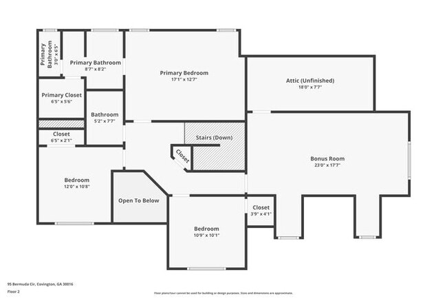 Photo - 95 Bermuda Cir