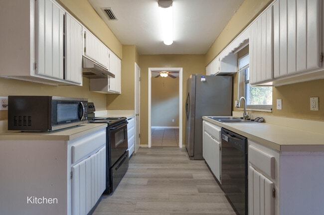 Photo - 3515 NW 8th Ave