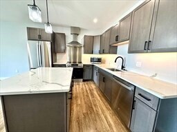 Photo - 21 Summer St Unit 302