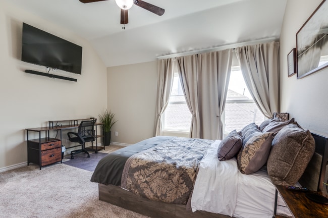 Photo - 18735 Flatstone Ct