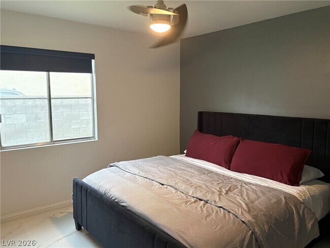 Photo - 4402 Cassandra Dr