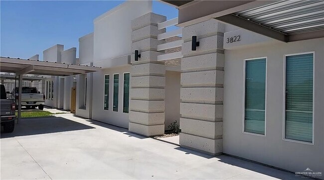 Photo - 18 Las Vistas Ln Unit 1