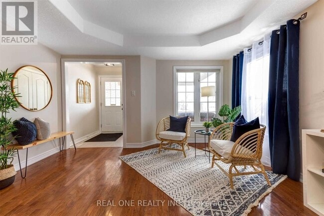 Photo - 55 Sweetnam Dr