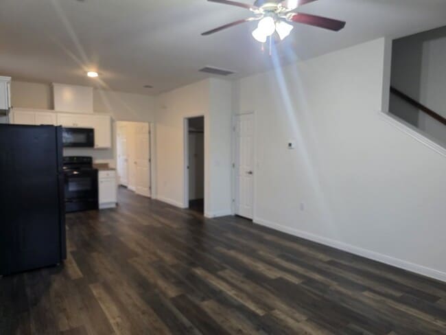 Photo - 4/2/2-With waterview!