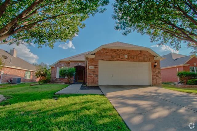 Building Photo - 8209 Green Ash Dr Rental