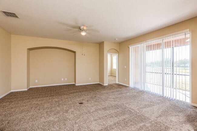 Photo - 12409 23rd St E