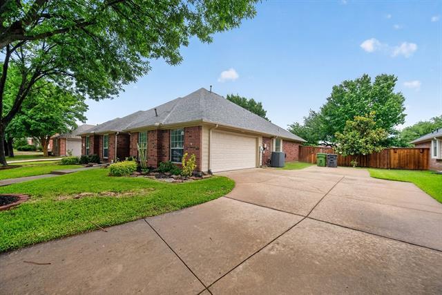 Photo - 313 Cave River Dr