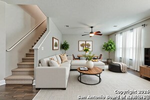 Photo - 27330 Lasso Bend