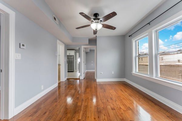 Photo - 1215 N Harding Ave