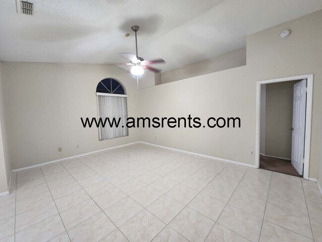 Photo - Spacious 3 bedroom 2 bath in Kissimmee