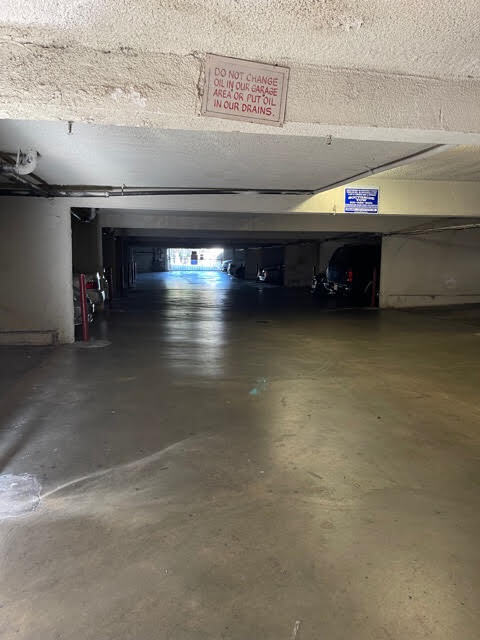 Photo - Edgewood Villas