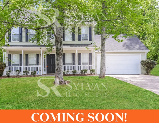 Building Photo - At Last, This Is What You Have Been Searching For!