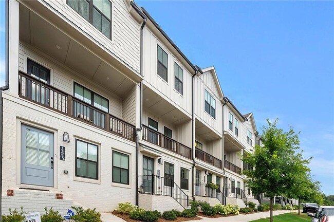 Building Photo - 1265 Zucchini Cir SE Rental