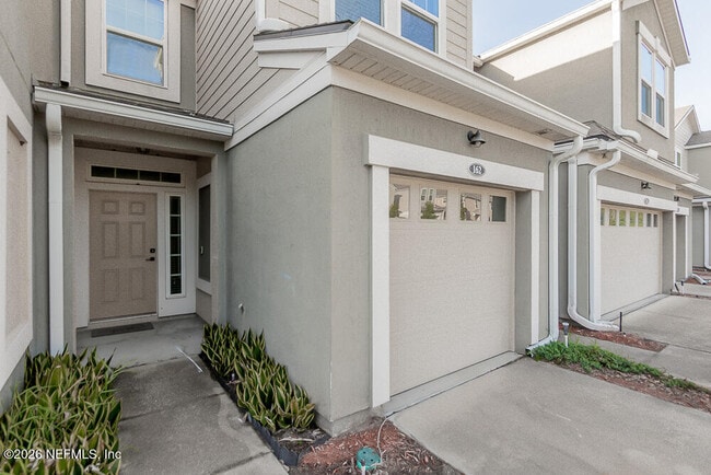 Photo - 162 Nelson Ln