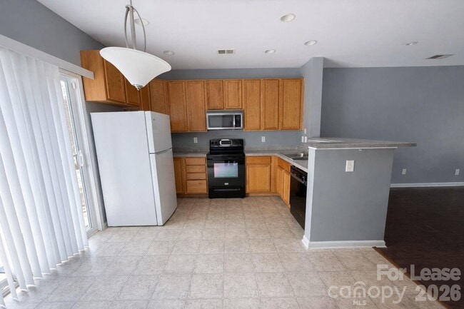 Photo - 15409 Tully House Ct