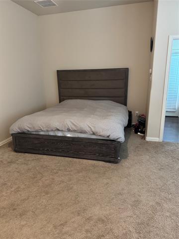 Photo - 5809 Petunia Ln