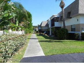 Photo - 2700 N Hwy A1A Unit 9-205
