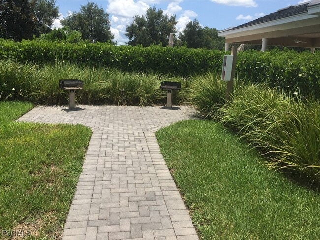 Photo - 16550 Goldenrod Ln Unit 103