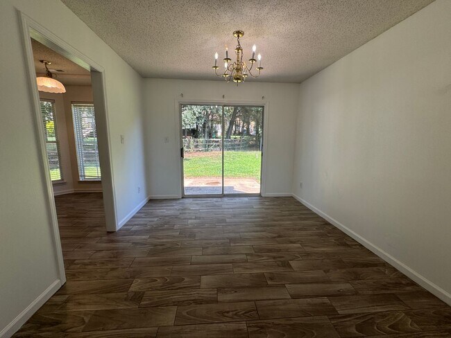 4412 David Cox Rd