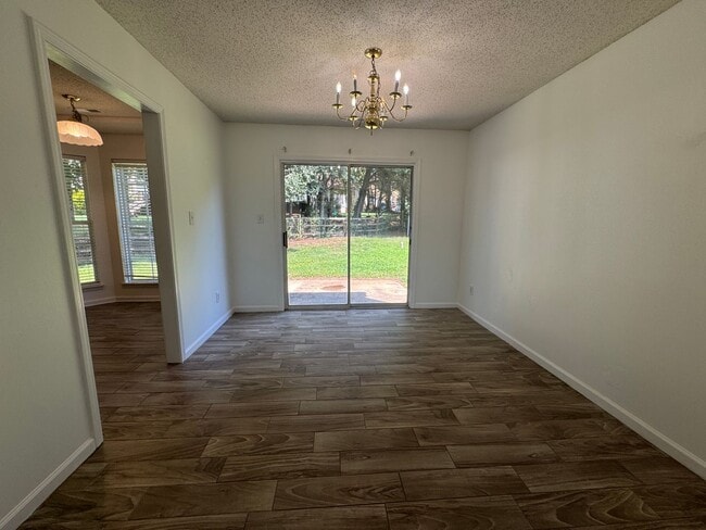 Photo - 4412 David Cox Rd