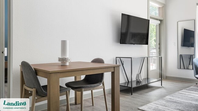 Photo - 3706 Goodwin Ave Unit 243.1409308