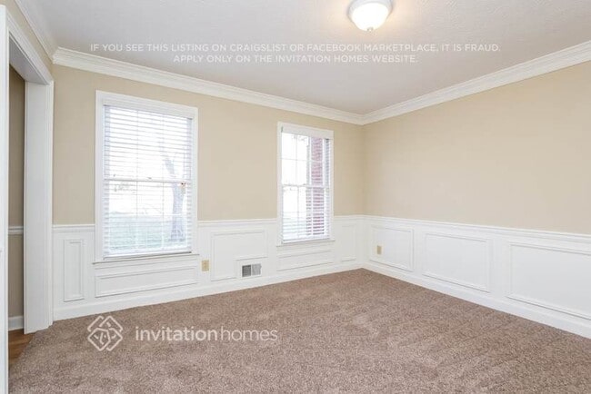 Photo - 2608 Hickory Cove SW