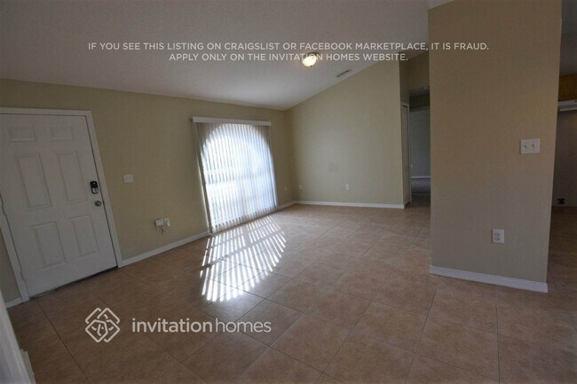 Photo - 1219 Waterway St SW