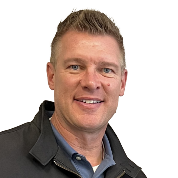 Primary Contact Photo