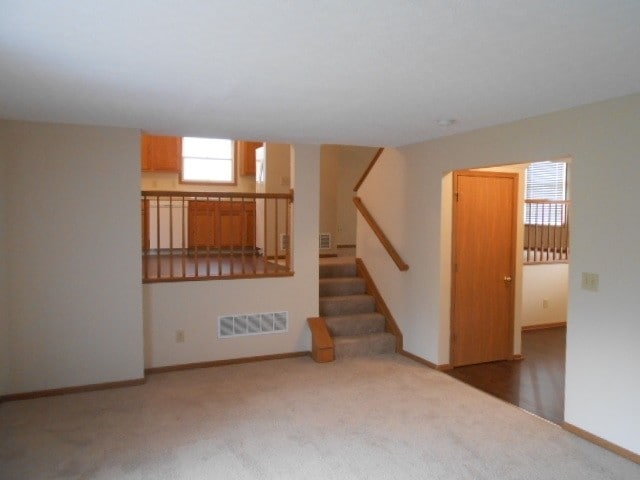 Photo - 5712 Danmar Dr