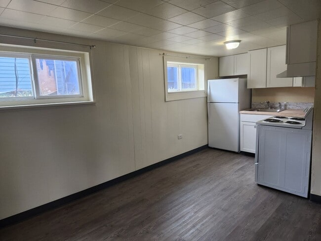 Photo - Updated Apartment Unit B