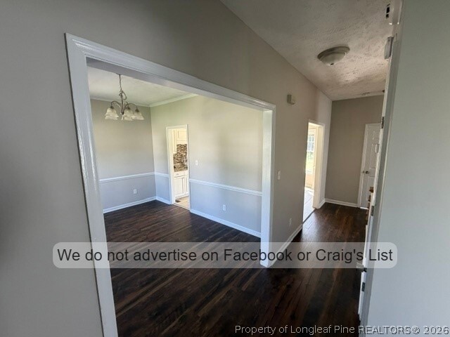 Photo - 8615 English Saddle Dr