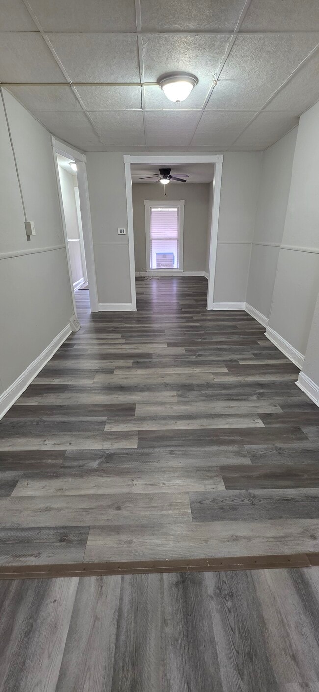 Photo - 2515 Christian St