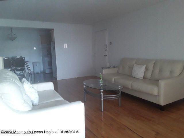 Photo - 1187 Ocean Ave Unit #32