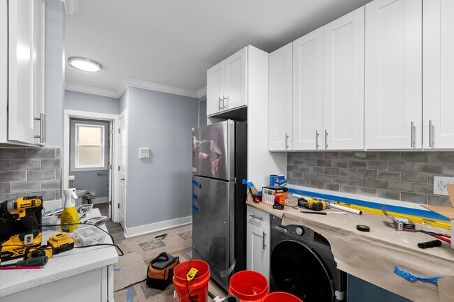 Photo - 3815 N Greenview Ave Unit 3823-3W