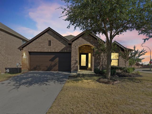 Building Photo - 3500 Durango Root Ct