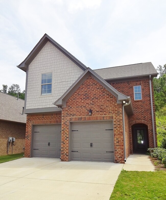 Gorgeous 2 -Story Home for Rent in Lake Cy... - Gorgeous 2 -Story Home for Rent in Lake Cy...