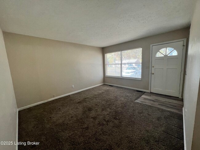 Photo - 508 Blossom Rd